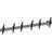 Multibrackets M Wallmount Pro MBW3U 7350073734108