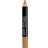 NYX Gotcha Covered Concealer Pencil Deep Golden