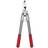 Stihl Felco 200A-50