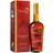 Berneroy Calvados VSOP 40% 70 cl