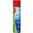 Bayer Kvit Fluespray PY 400ml