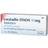 Loratadin Stada 10mg 50 stk Tablet
