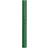 NSH Nordic Welded Net 106-852 50cmx5m