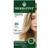 Herbatint Permanent Herbal Hair Colour 8N Light Blonde 150ml