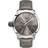 Thomas Sabo Rebel with Karma (WA0294-273-210)