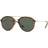 Ray-Ban RB4253 710