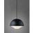 Herstal Motown Pendellampa ∅ 36cm