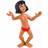 Bullyland Mogly 12380