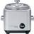 Cuisinart CRC400E