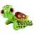 Bullyland Squirt 12618