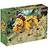Banbao Ancient Lion 6852