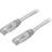 Deltaco FTP Cat5e RJ45 20m