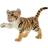 Bullyland Tiger Cub 63684