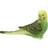 Bullyland Budgie 69381