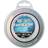 Savage Gear Soft Fluorocarbon 0.60mm 20m