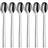 WMF Nuova Coffee Spoon 19cm 6pcs