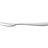 WMF Vision Serving Fork 20.3cm