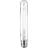 Osram Vialox NAV-T Super 4Y High-Intensity Discharge Lamp 70W E27