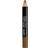 NYX Gotcha Covered Concealer Pencil Cocoa