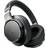 Audio-Technica ATH-DSR7BT