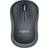 Logitech M185 Wireless Mouse