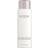 Juvena Pure Cleansing Calming Cleansing Milk 200ml