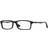 Ray-Ban RX7017 5196 Black