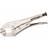 Bahco 2950-250 Parallel Grip Gribetang