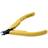 Bahco 80 8130 Cutting Plier