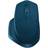 Logitech MX Master 2S Midnight Teal