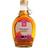 Urtekram Maple Syrup 25cl 1pack