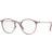 Ray-Ban RX6378 2907