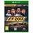 F1 2017: Special Edition (XOne)