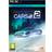 Project Cars 2: Limited Edition (PC)
