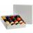 Aramith Economy 57mm 16-pack