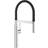 Grohe Essence (30294000) Chrome