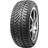 Linglong Greenmax Winter HP 175/65 R14 82H