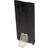 Triax DVB-T 300i