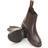 Shires Wessex Leather