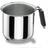 Lacor Nova Ladycor 3.5 L 18 cm