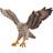Bullyland Common Buzzard 69385