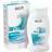 Eco Cosmetics After Sun Shower Gel 200ml