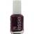 Essie Nail Polish #104 Carry On 13.5ml