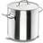 Lacor Chef Classic med lock 24 L 32 cm