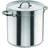 Lacor Chef med lock 30.9 L 34 cm