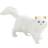 Bullyland Persian Cat Princess 66365