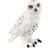 Bullyland Snowy Owl 69354