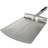 Broil King - Pizza Shovel