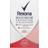 Rexona Maximum Sport Strength Deo Stick 45ml