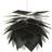 Dyberg Larsen Illumin Black Pendel ∅ 35cm